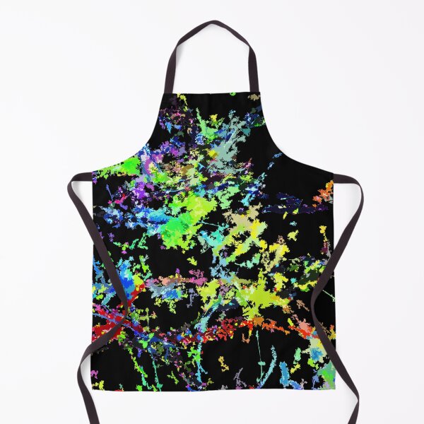 Item preview, Splash colors designed and sold by from Carbonizzo.
