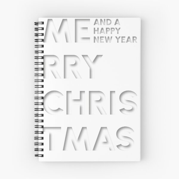Item preview, Merry Christmas - Christmas card designed and sold by Xira-X.