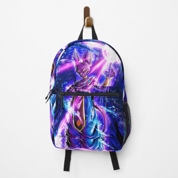 Item preview, Dragon Ball -anime designed and sold by dizeltrygvib.
