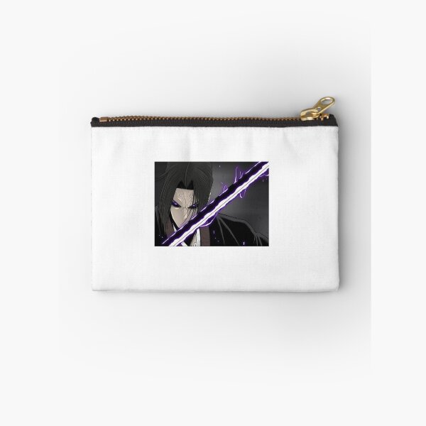 Item preview, legend of the north designed and sold by sungjinyoo.