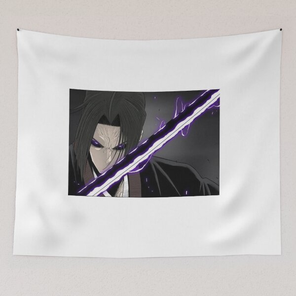 Item preview, legend of the north designed and sold by sungjinyoo.