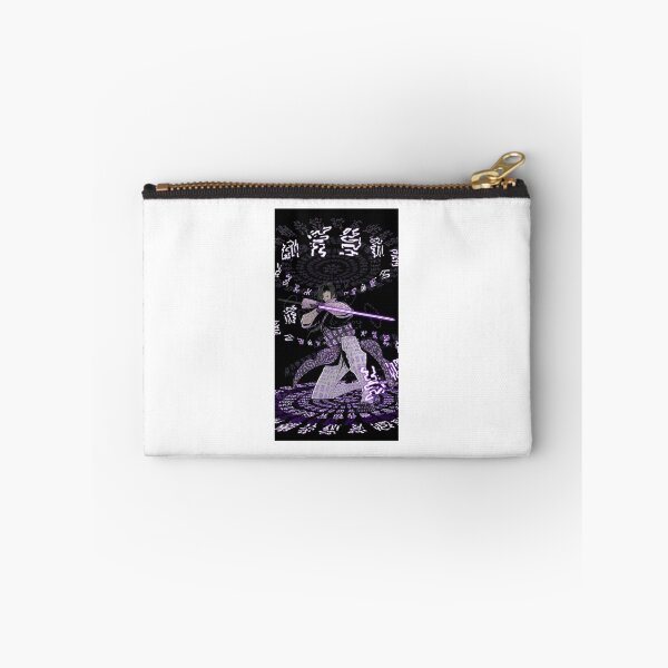 Item preview, legend of the north designed and sold by sungjinyoo.