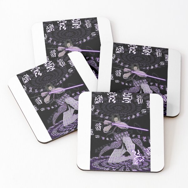 Item preview, legend of the north designed and sold by sungjinyoo.