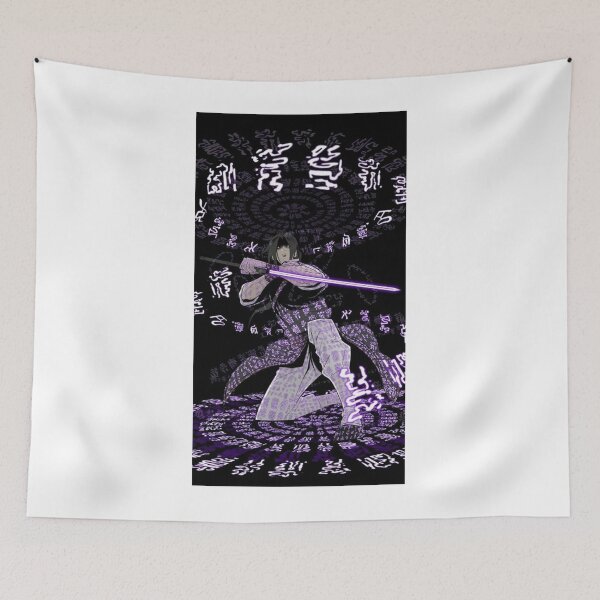 Item preview, legend of the north designed and sold by sungjinyoo.