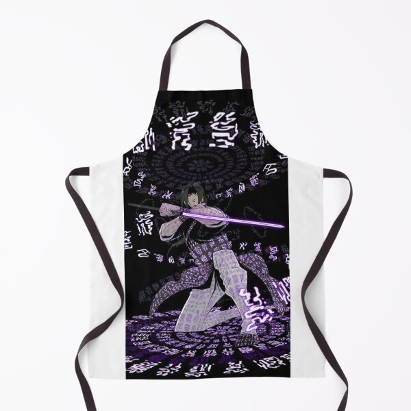 Item preview, legend of the north designed and sold by sungjinyoo.