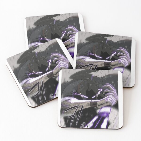 Item preview, legend of the north designed and sold by sungjinyoo.