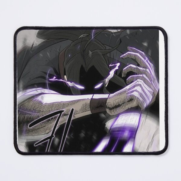 Item preview, legend of the north designed and sold by sungjinyoo.