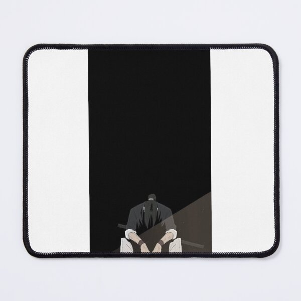 Item preview, legend of the north designed and sold by sungjinyoo.