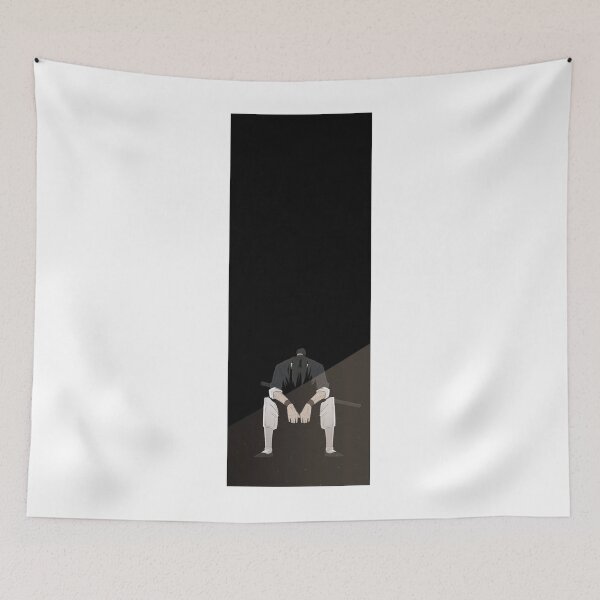 Item preview, legend of the north designed and sold by sungjinyoo.