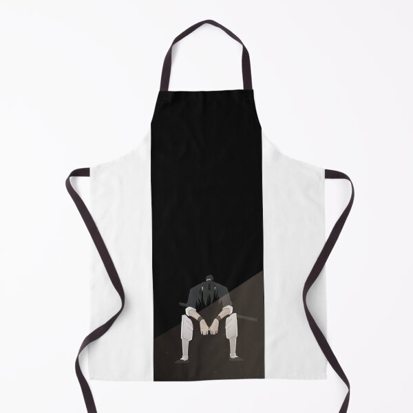 Item preview, legend of the north designed and sold by sungjinyoo.