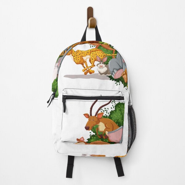 Item preview, cute animals and pets lovers designed and sold by KG PRODUCTIONS.