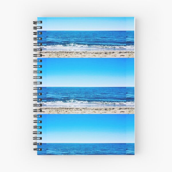 Item preview, At the Beach  designed and sold by Samjmar.
