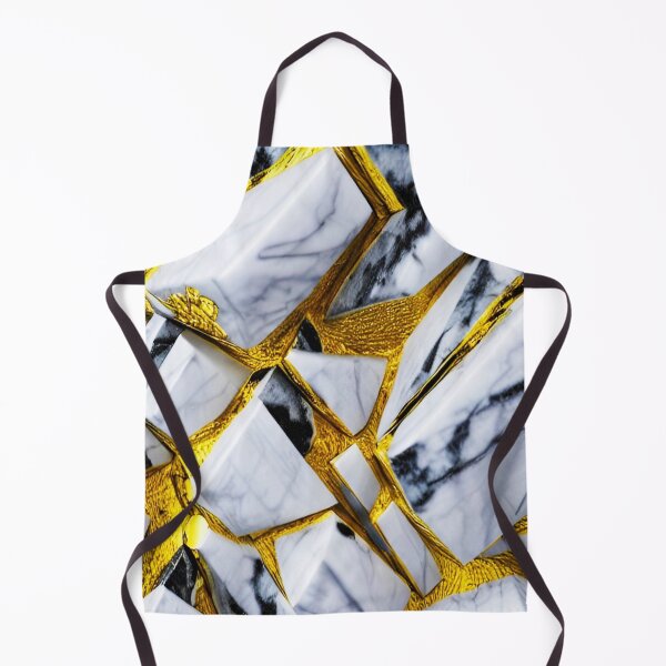 Item preview, Marble stone meets gold - marble gold texture designed and sold by Ascooepics.