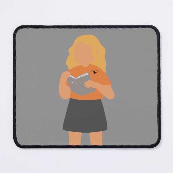 Item preview, Annabeth Chase designed and sold by ThePureAudacity.