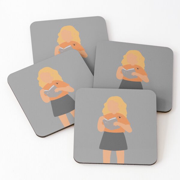 Item preview, Annabeth Chase designed and sold by ThePureAudacity.