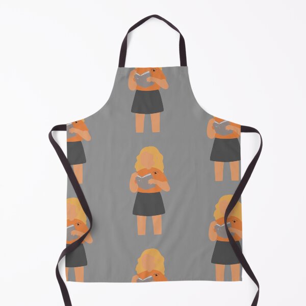 Item preview, Annabeth Chase designed and sold by ThePureAudacity.