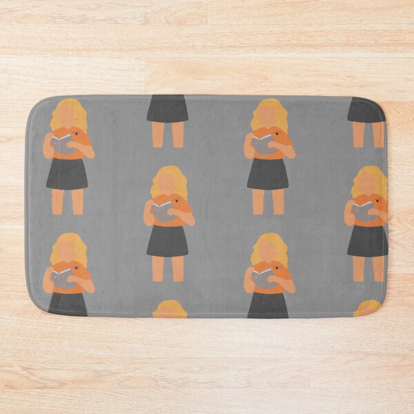 Item preview, Annabeth Chase designed and sold by ThePureAudacity.