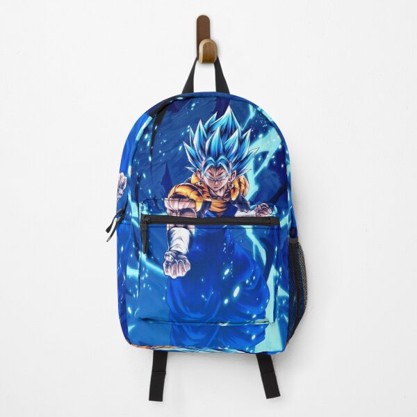 Item preview, Dragon Ball  designed and sold by dizeltrygvib.