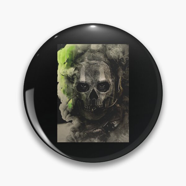Item preview, ghost designed and sold by DeanPalmer09.