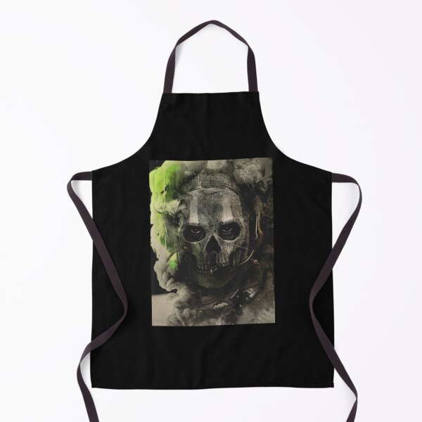 Item preview, ghost designed and sold by DeanPalmer09.