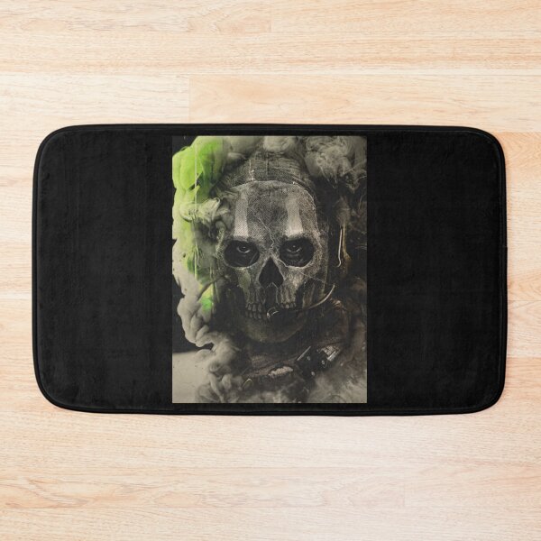 Item preview, ghost designed and sold by DeanPalmer09.