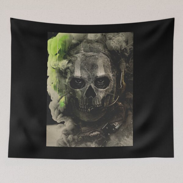 Item preview, ghost designed and sold by DeanPalmer09.