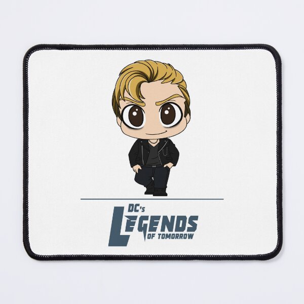 Item preview, Punk John Constantine designed and sold by RotemChan.