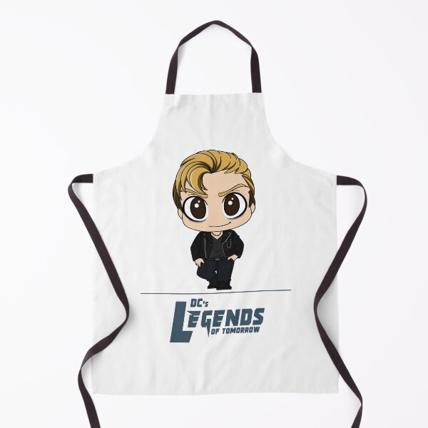Item preview, Punk John Constantine designed and sold by RotemChan.
