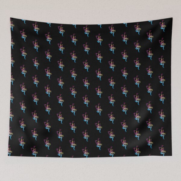 Item preview, hip hop galaxy designed and sold by pradeep kumar chauhan.