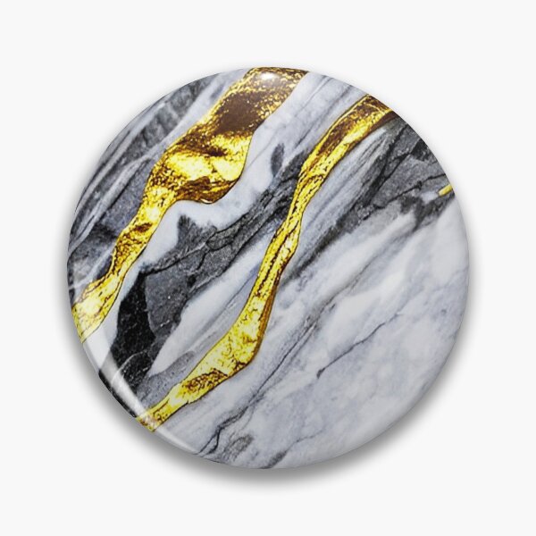 Item preview, Marble meets gold - marble gold texture designed and sold by Ascooepics.
