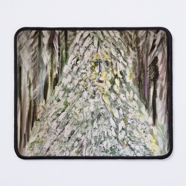 Item preview, Knecht Ruprecht designed and sold by susannvoelske.