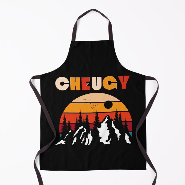 Item preview, CHEUGY designed and sold by Glashu.