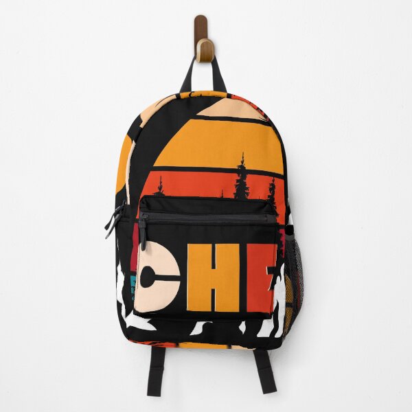 Item preview, CHEUGY designed and sold by Glashu.
