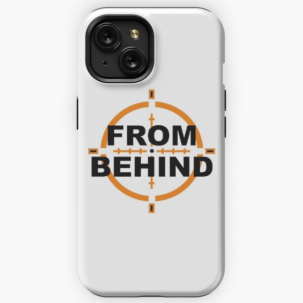 Arma 3 iPhone Cases for Sale