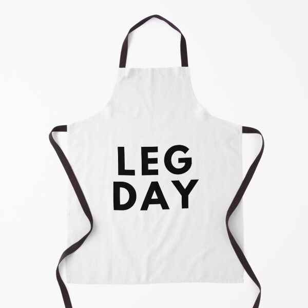 Item preview, LEG DAY designed and sold by unclejab.