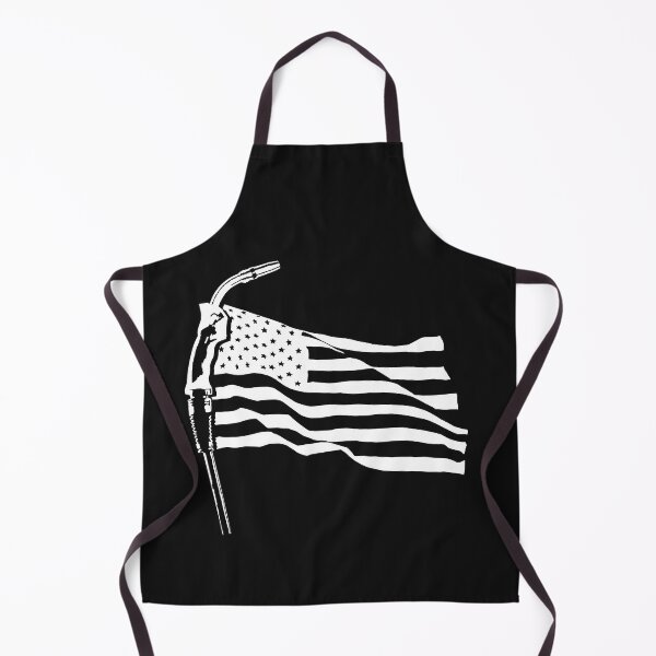 Item preview, USA Patriotic Welder Welding Dad Husband Usa Flag designed and sold by henrydy.