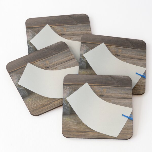 Item preview, Rock, Paper, Sissors designed and sold by Bill Spengler's Photographic Thoughts.