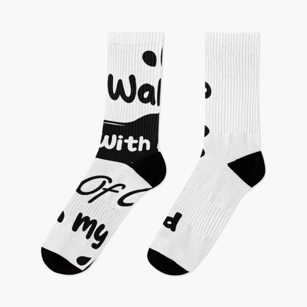 Item preview, I Wake Up With A Cup Of Coffee In My Hand - Coffee Lovers designed and sold by Blonc-ou.