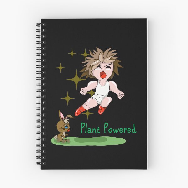 Item preview, Plant based power designed and sold by BeingNow.