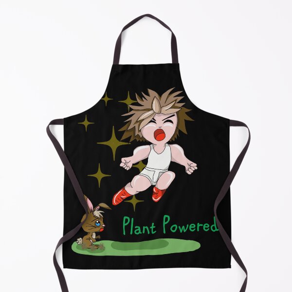Item preview, Plant based power designed and sold by BeingNow.