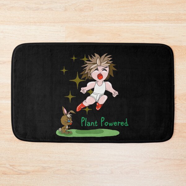Item preview, Plant based power designed and sold by BeingNow.