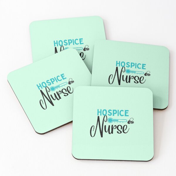 Item preview, Hospice Nurse | Palliative Care Nurse | Hospice Department  designed and sold by Denefie.