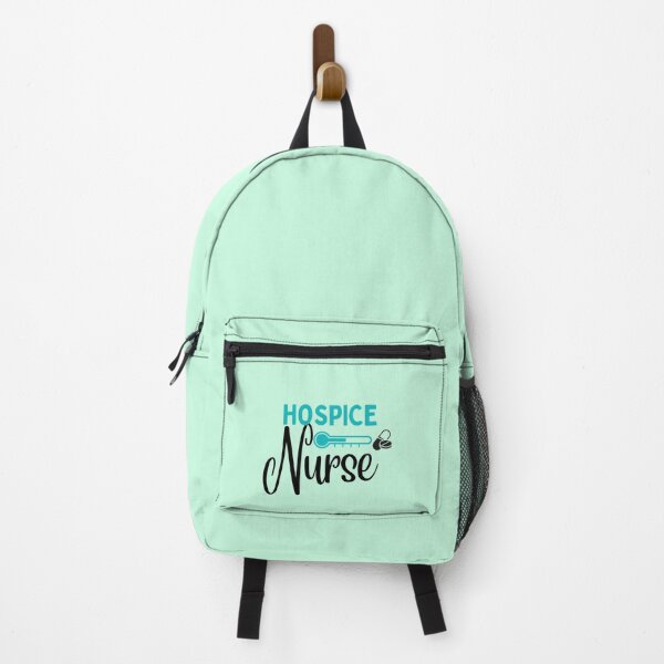 Item preview, Hospice Nurse | Palliative Care Nurse | Hospice Department designed and sold by Denefie.