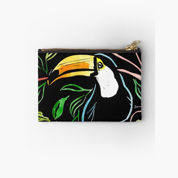 Item preview, Damian Henry TOUCAN designed and sold by DamianHenry.