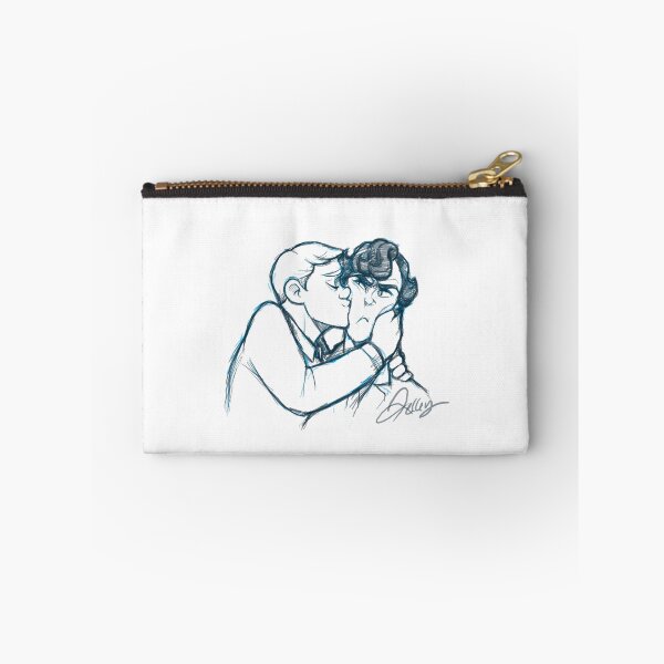 Item preview, Smooch designed and sold by wellkeptsecret.