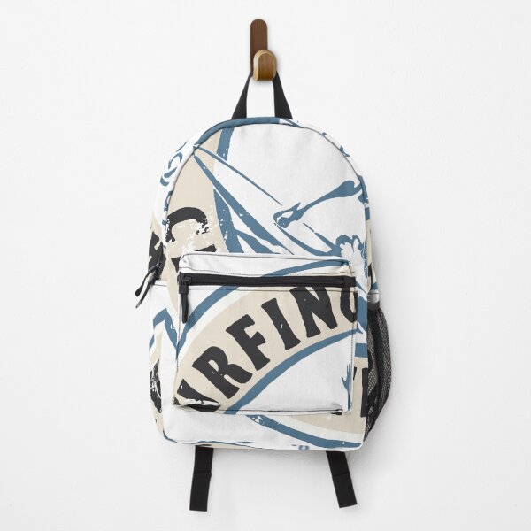 Item preview, Surfing Paradise Bells Beach Catch The Wave designed and sold by TonySpencer.