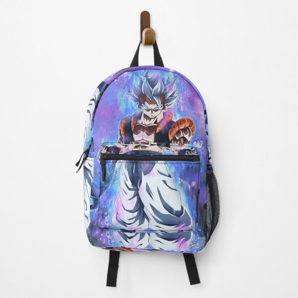 Item preview, Dragon Ball anime gift designed and sold by dizeltrygvib.