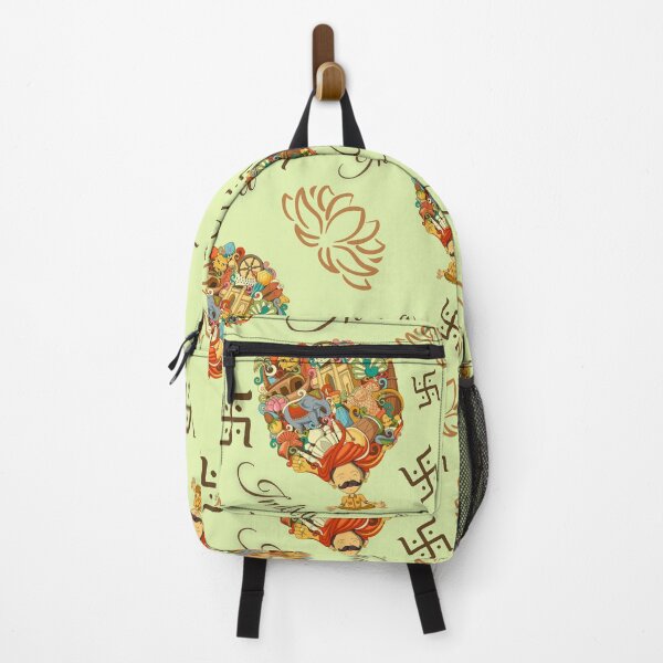 Item preview, Culture of india | gift for diverse culture lovers | Indian design designed and sold by Arteartz.