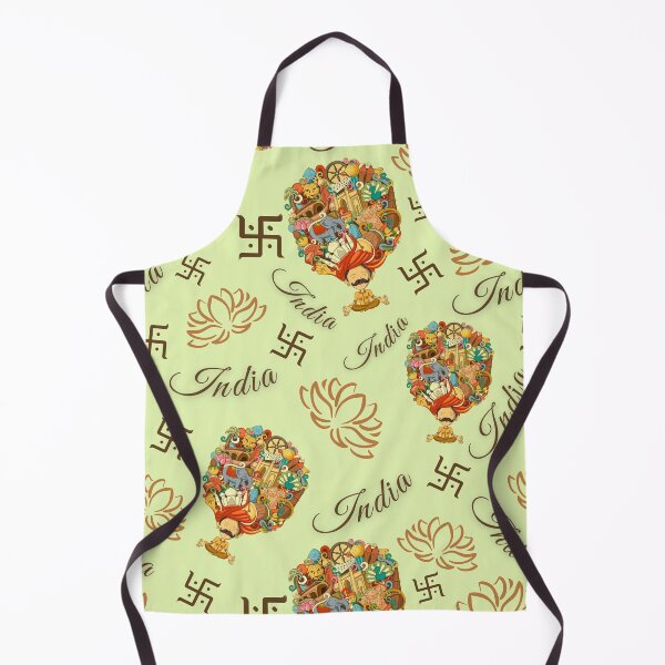 Item preview, Culture of india | gift for diverse culture lovers | Indian design designed and sold by Arteartz.