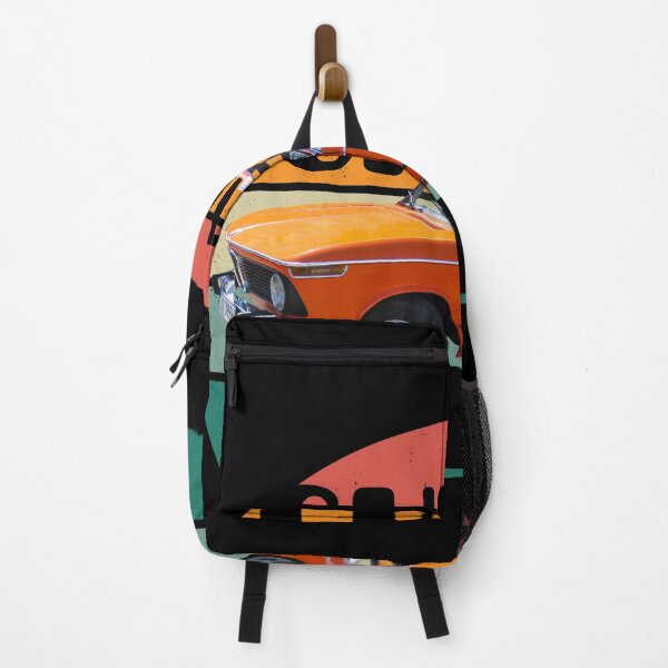 Item preview, Cheugy Lifestyle designed and sold by Glashu.